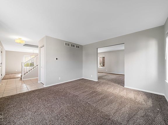 3rd image of 20835 W Barrington Ct