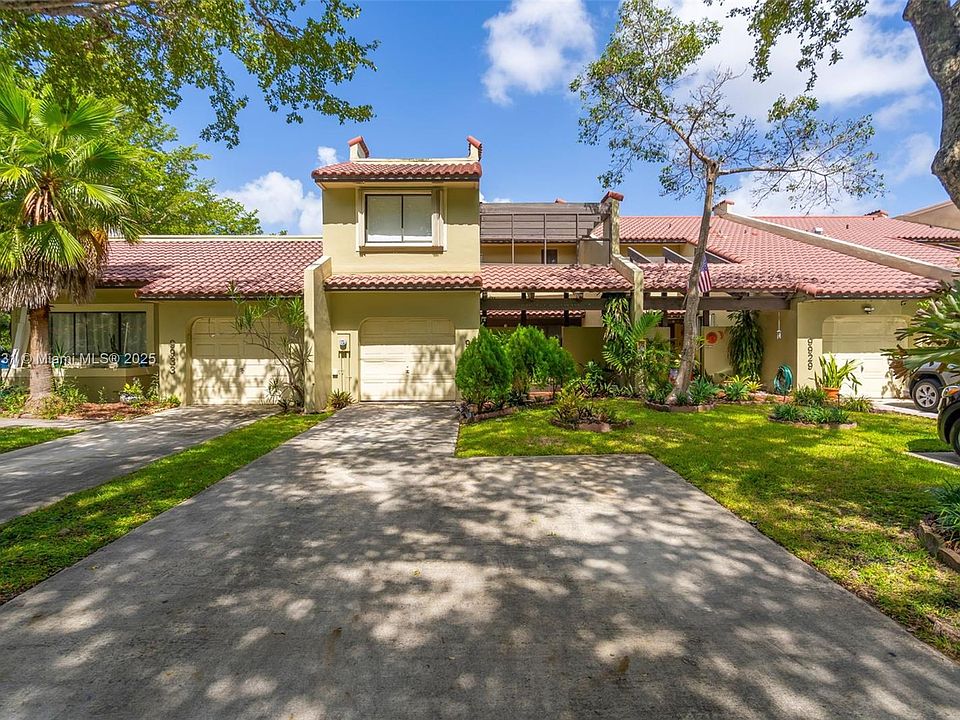 1st image of 9931 Costa Del Sol Blvd #9931