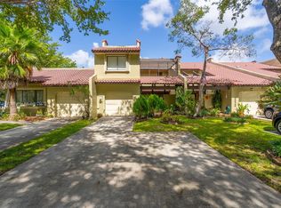 9931 Costa Del Sol Blvd #9931, Miami, FL 33178