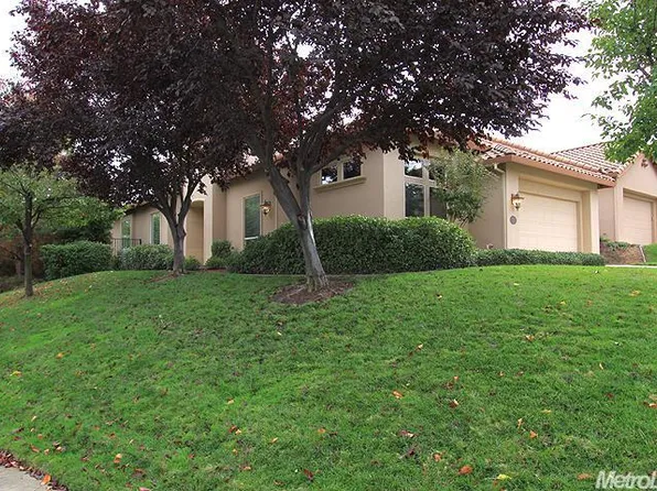 3037 Vila Flor Pl, El Dorado Hills, CA 95762