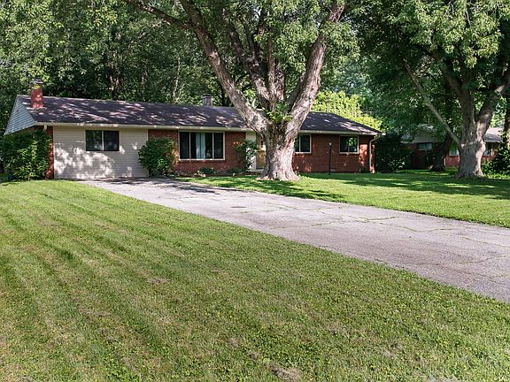 3rd image of 5502 N Bosart Ave