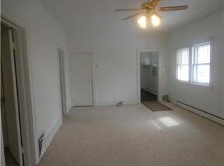 706 S 28th St, South Bend, IN 46615