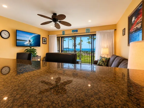 1000 Kamehameha V Hwy #223B, Kaunakakai, HI 96748