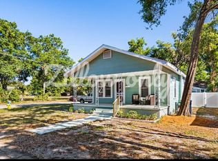 315 E Ford St, Tampa, FL 33604