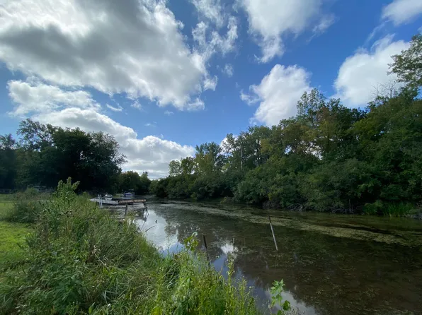 LOT 23 Holiday Dr, McHenry, IL 60051