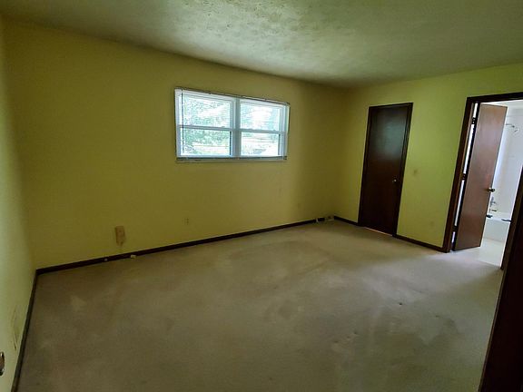 5th image of 4565 Norwell Dr E #4565