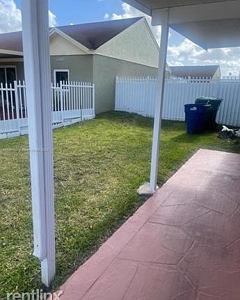 4th image of 20310 NW 35th Ave