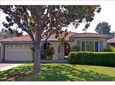 1st image of 406 Royale Park Dr