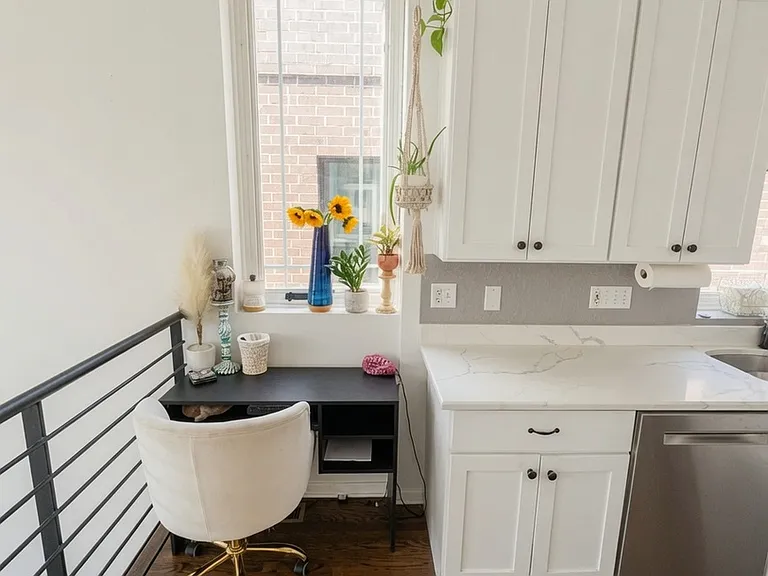 1617 N Campbell Ave #1N — Photo 15