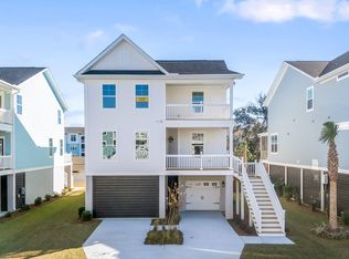 154 Tidewater Way, Wando, SC 29492