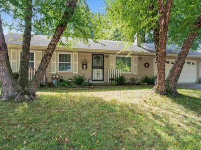 1553 Mac Pherson Dr, New Haven, IN, 46774