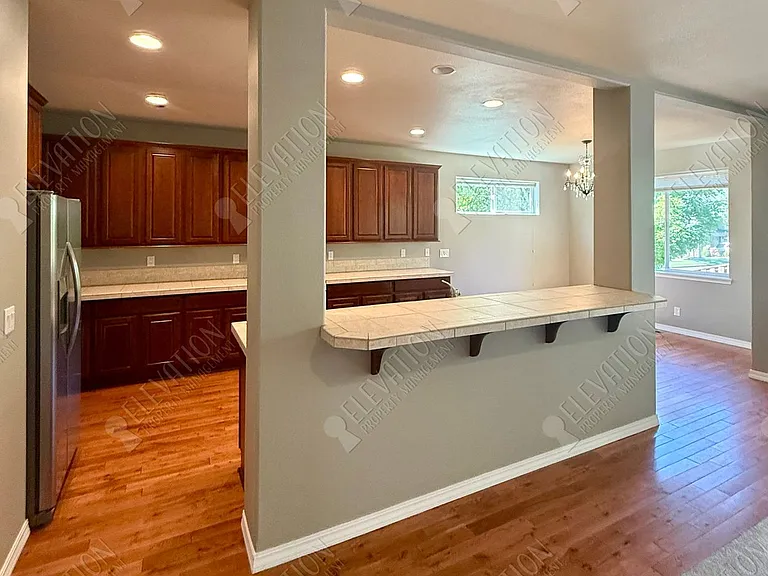 60974 Snowbrush Dr — Photo 8