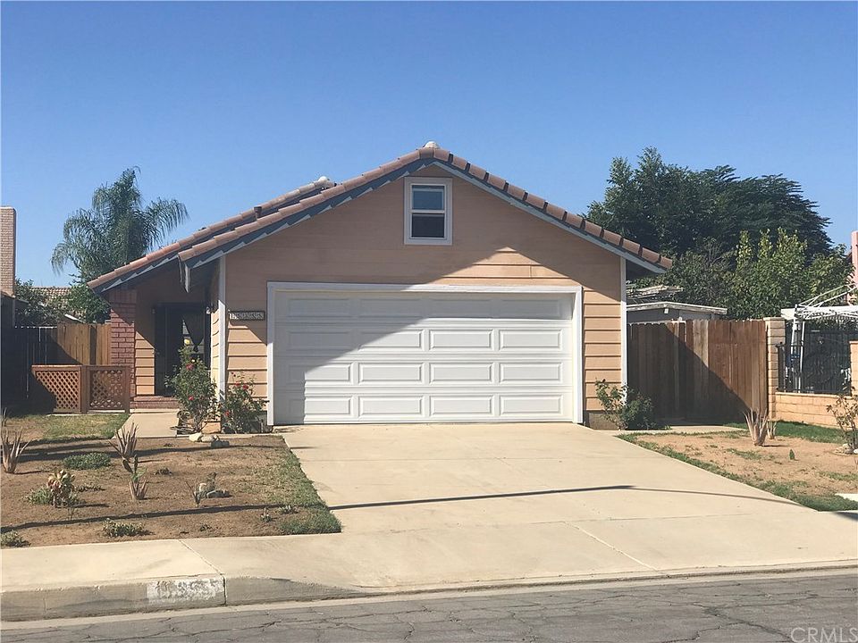 1st image of 15355 Julie Ave