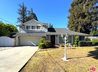 17813 Raymer St, Northridge, CA 91325