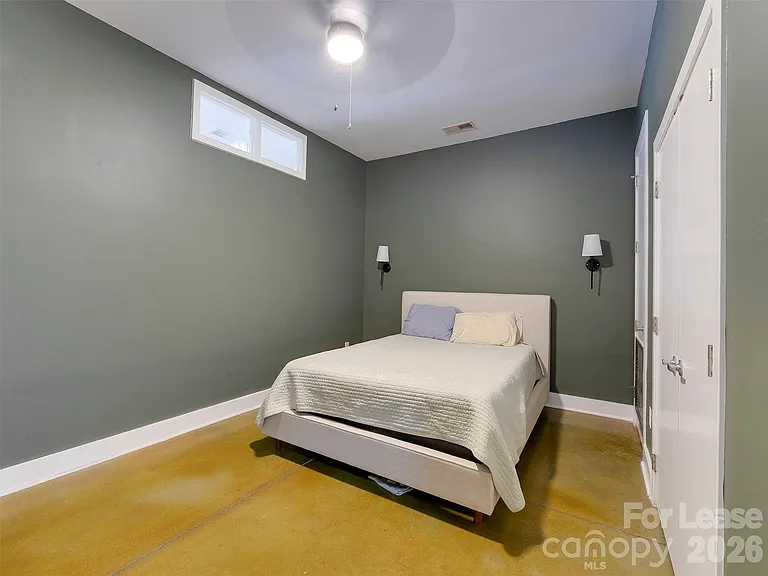 909 Westmere Ave — Photo 28