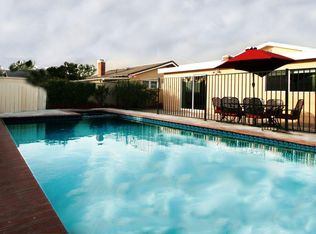 1530 W Harriet Ln, Anaheim, CA 92802