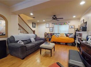 209 Calhoun St APT 206, Clemson, SC 29631