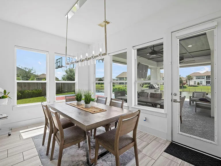 27506 Gardenview Point Ct — Photo 17