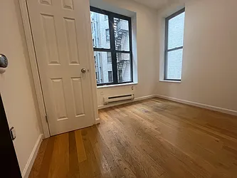 Rented by Home by Choice LLC