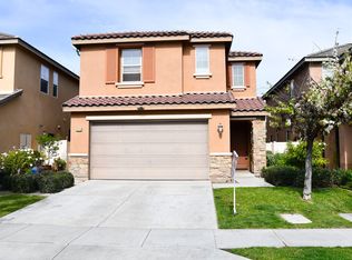 3225 Donovan Ranch Rd, Anaheim, CA 92804