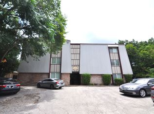 2207 Leon St, Austin, TX 78705