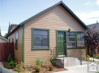 418 Bonito Ave, Long Beach, CA 90802