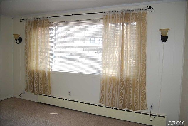 2nd image of 8808 241st St