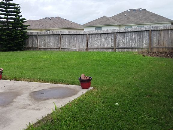 5th image of 1003 Sacramento Dr