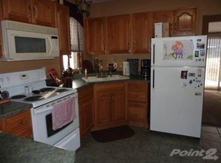 427 Caroline St, Janesville, WI 53545