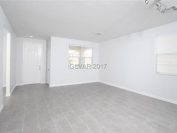3rd image of 8051 Tayler Joy Ct