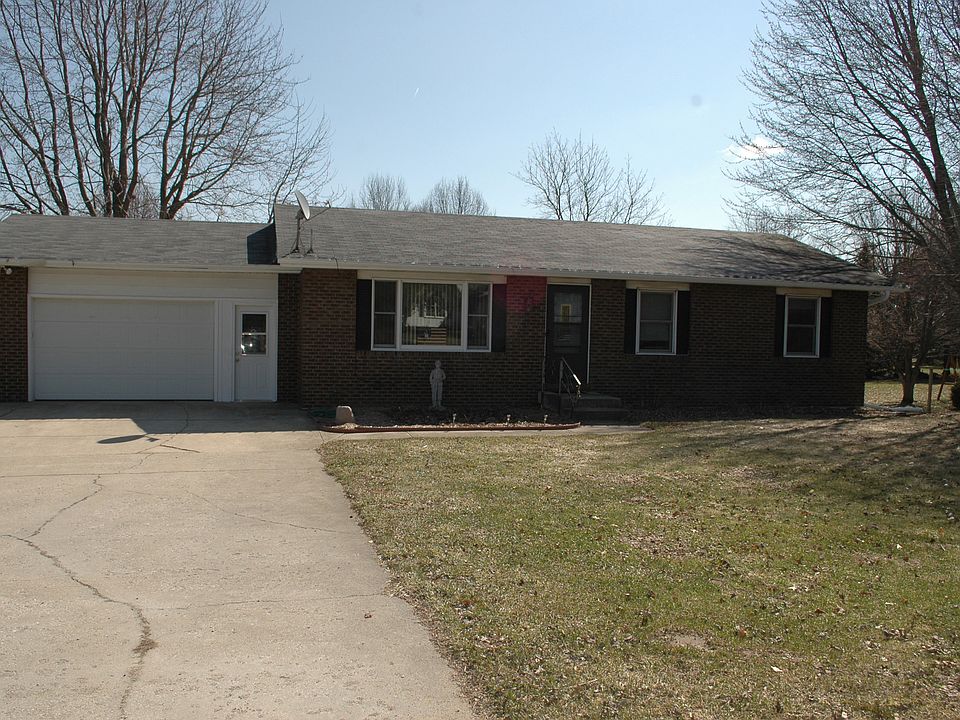 1st image of 64398 County Road 21