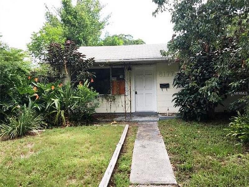 1st image of 5177 4th Ave N