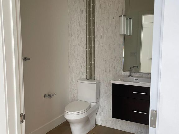 5th image of 960 N San Antonio Rd Unit 206