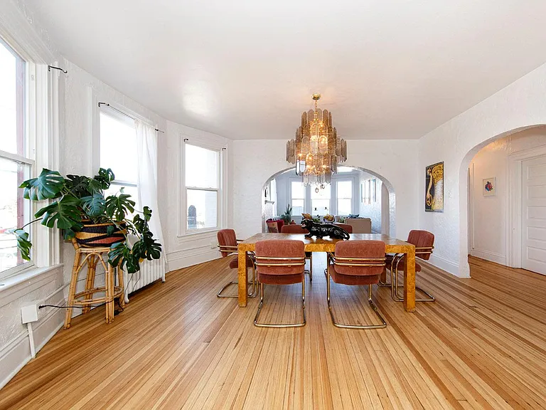2220 E Colfax Ave — Photo 11