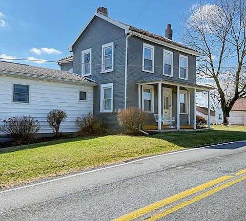 4th image of 464 Wolfs Bridge Rd