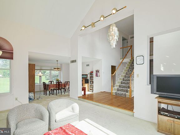 5th image of 29 Glenfield Dr