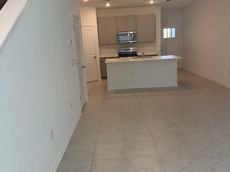 3601 Athenian Way — Photo 3
