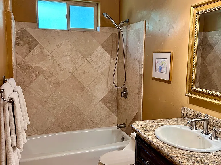 457 Quail Dr — Photo 18