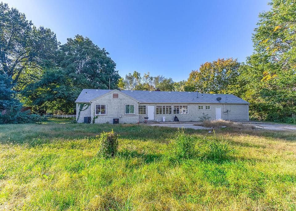 6310 E Red Bridge Rd, Kansas City, MO 64134 Zillow