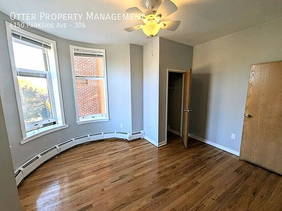 3rd image of 4150 Parkside Ave APT 304