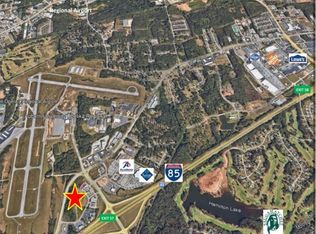 0 Hilton Garden Dr, Auburn, AL 36830