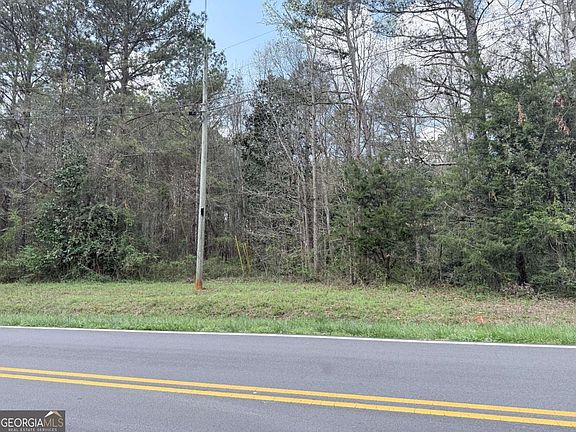 3rd image of 0 Old Columbus Rd