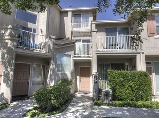 507 Manhattan Pl, San Jose, CA 95136