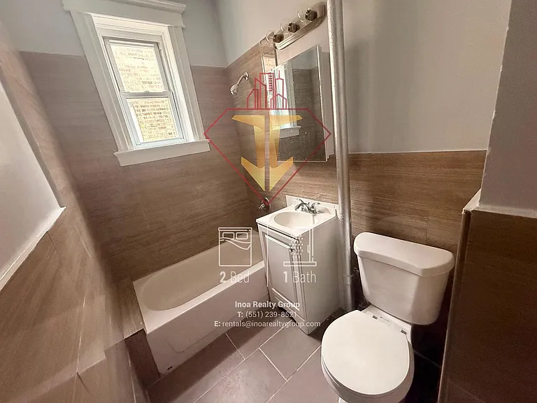 311 6th St #8E — Photo 6