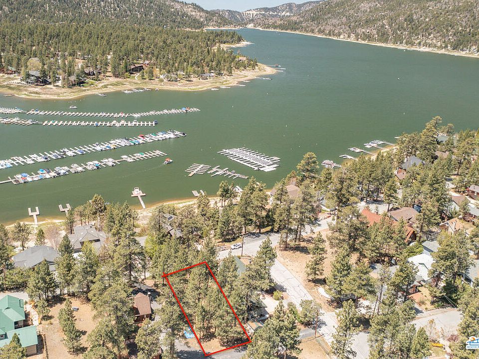 39574 Lake Dr, Big Bear Lake, CA 92315 MLS 22157797 Zillow