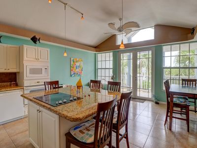 88 Seaside Ct N, Key West, FL, 33040