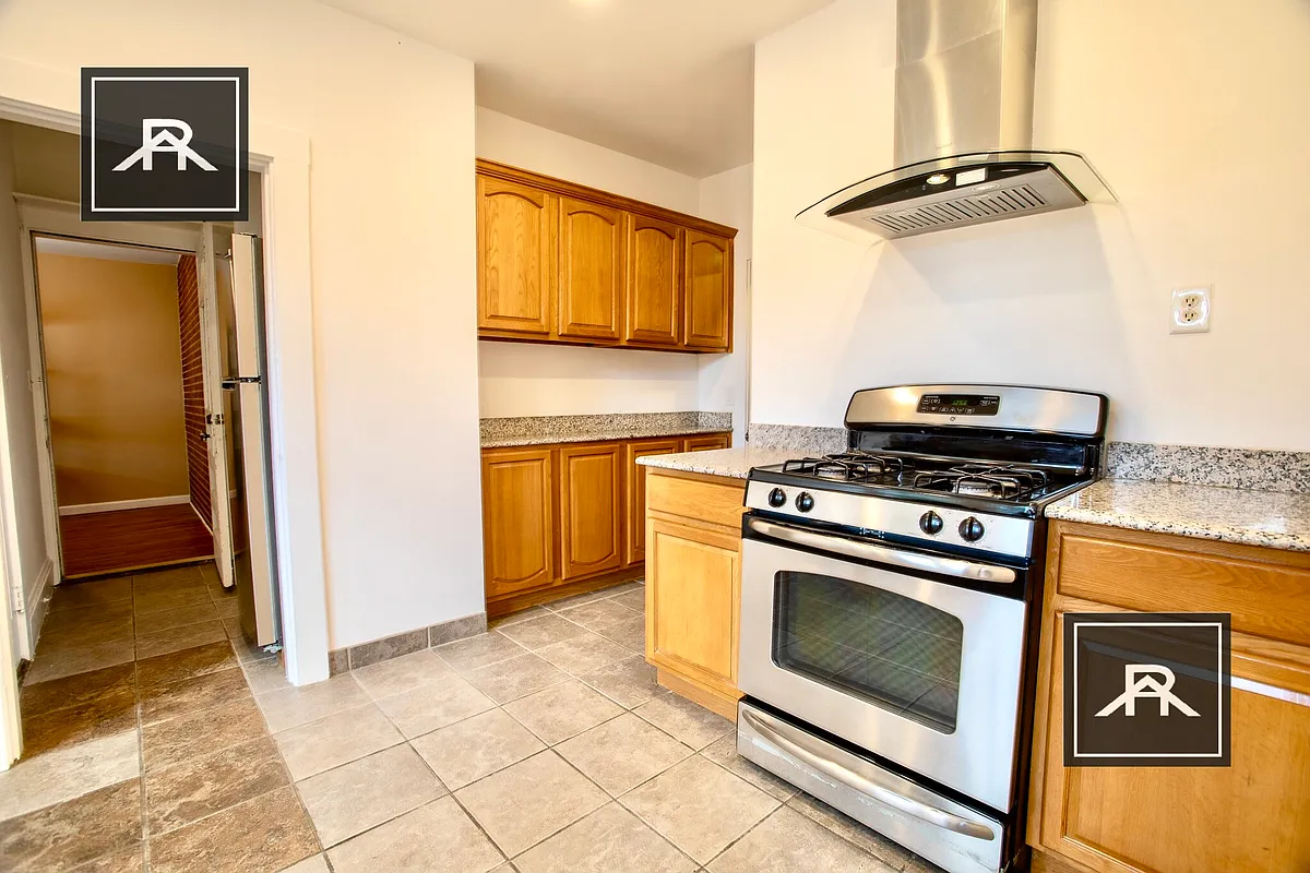 Photo 2 of 19 - 56 Kirkwood Rd #2 - Boston, MA Building Photo - 56 Kirkwood Rd #2