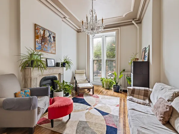 167 State Street image 8 of 22