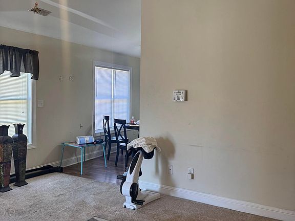 5th image of 4109 Huntsmoor Ln