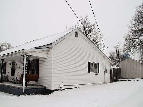 2nd image of 112 Leer St